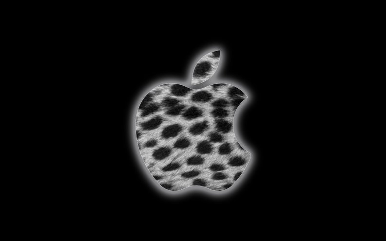 silver_spotted_apple_logo.jpg