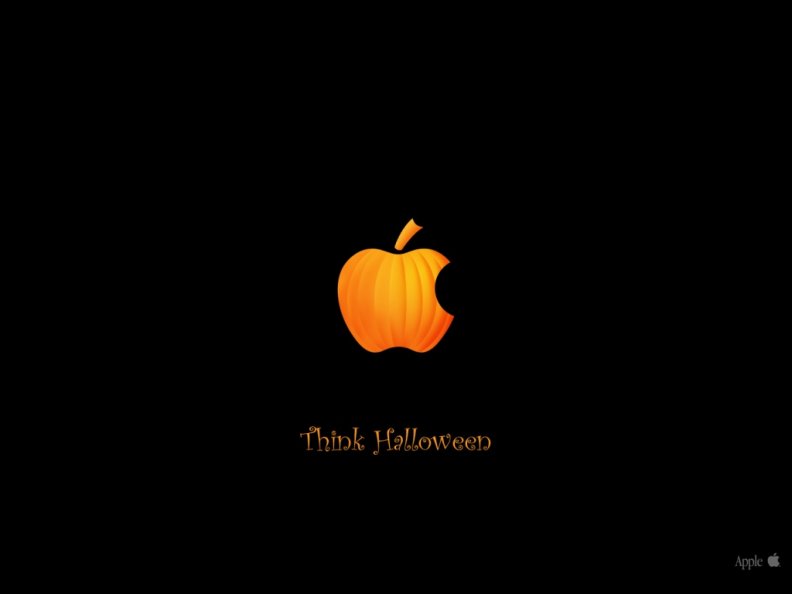 halloween_apple.jpg