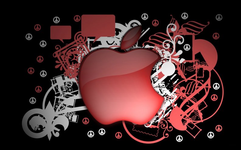 apple_pattern.jpg