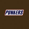 Punkers
