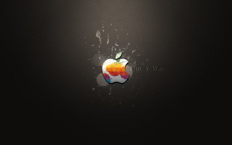 apple_shadow.jpg