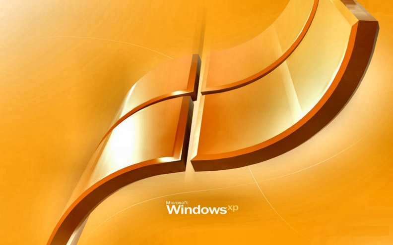gold_windows_xp.jpg