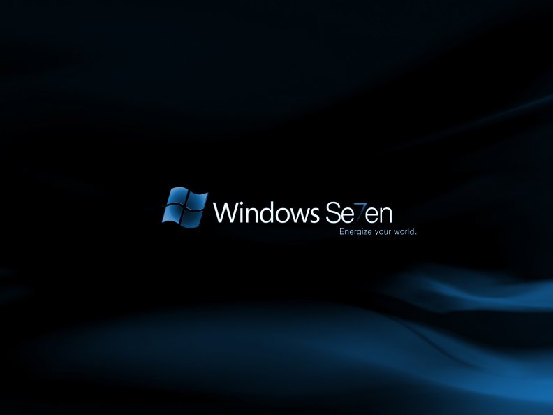 windows_7_nocturnal_blue.jpg