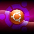 New Ubuntu Dark Wallpaper HD