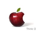 Apple by Cherry