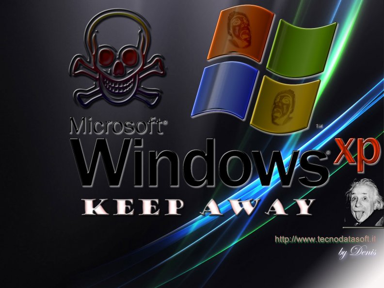 windows_keep_away.jpg