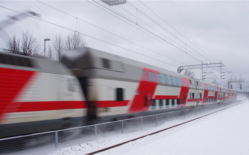 helsinki_train.jpg