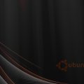 Beautiful Ubuntu Wallpaper 14