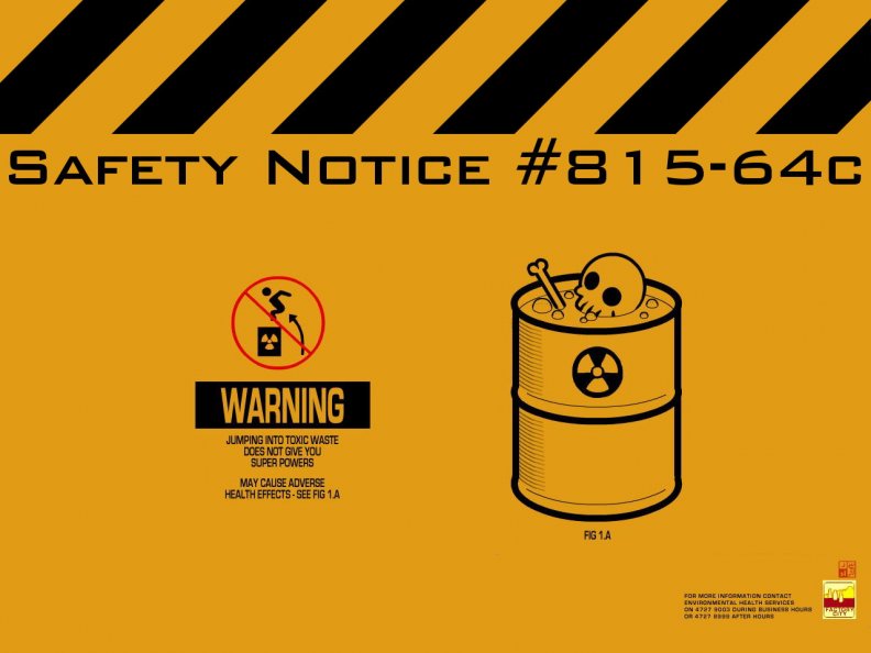 safety_notice.jpg