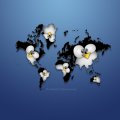 Linux World_Open Source