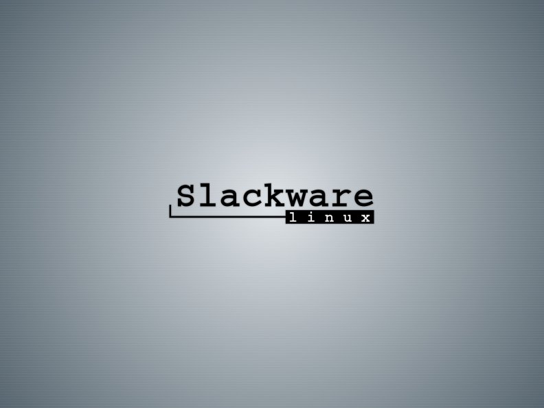 slackware_linux.jpg