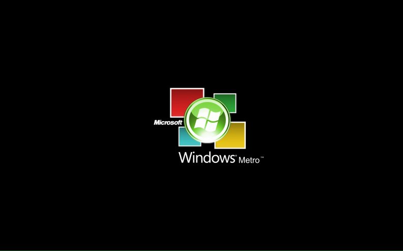 windows_metro_logo.jpg
