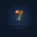 Windows seven 1