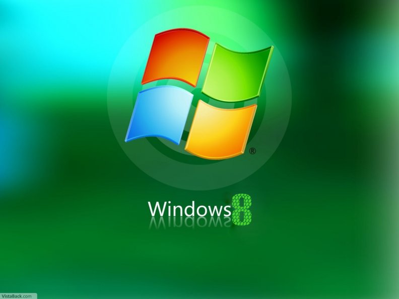 windows_8.jpg