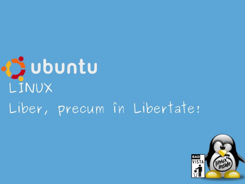 romanian_text_ubuntu_freedom.jpg