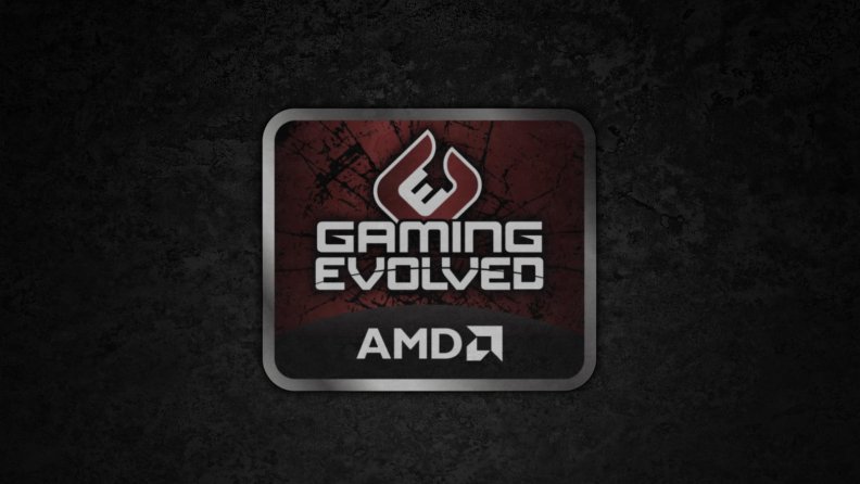 amd_gaming_evolved.jpg