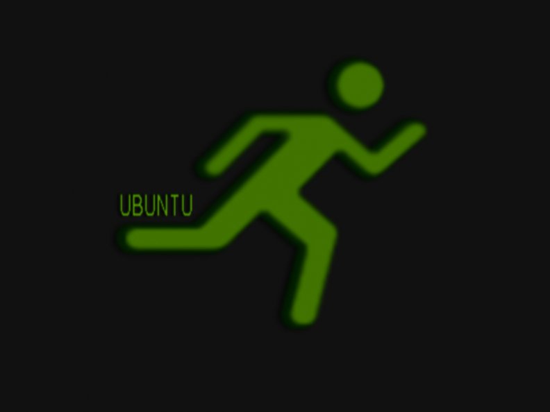 ubuntu_stickman.jpg