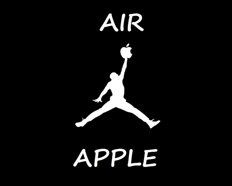 air_apple.jpg