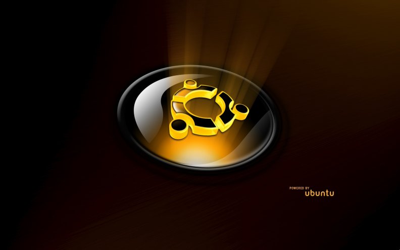 glowing_ubuntu_sign.jpg