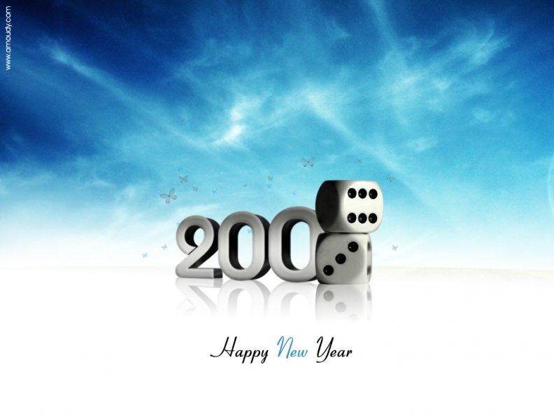 happy_new_year_2009_by_mustange.jpg