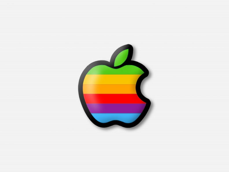 rainbow_apple.jpg