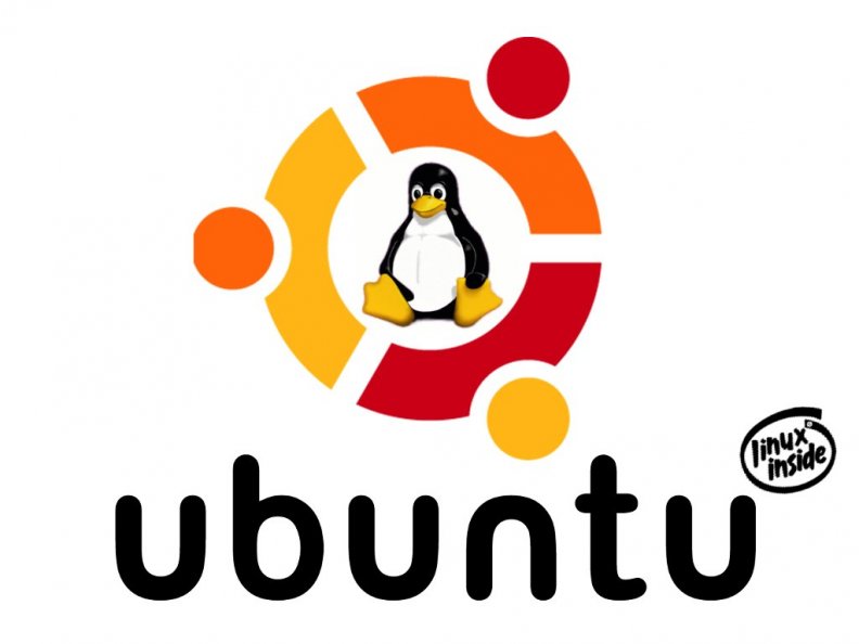 ubuntu_linux_workspace.jpg
