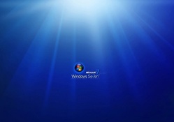 Windows seven 27