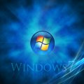 Wallpaper 7 _ Windows 7