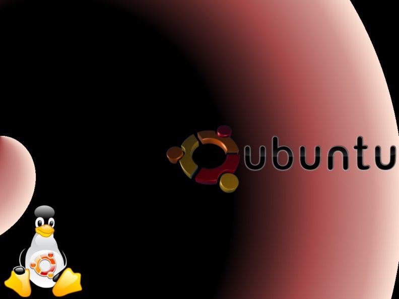 planet_ubuntu.jpg