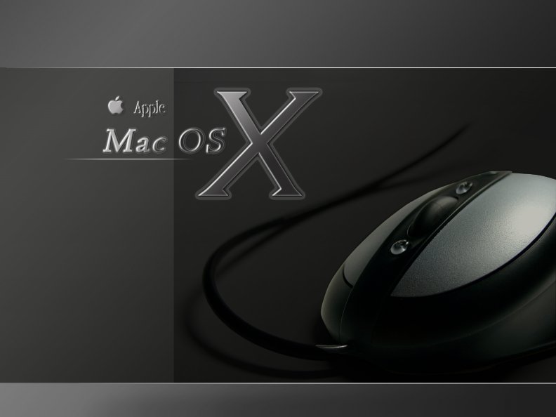 mac_osx.jpg