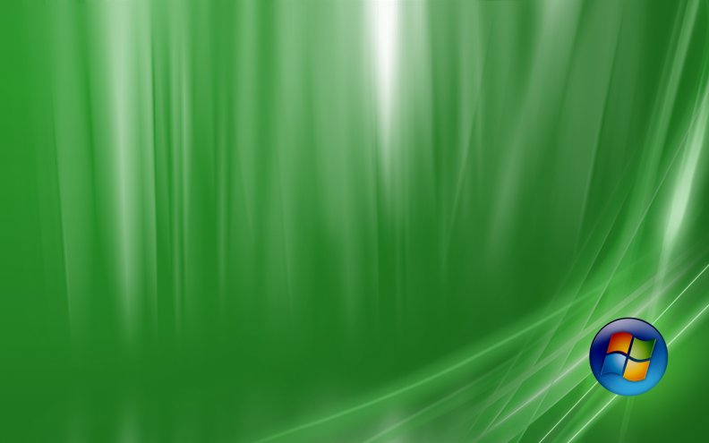 green_widescreen_vista.jpg