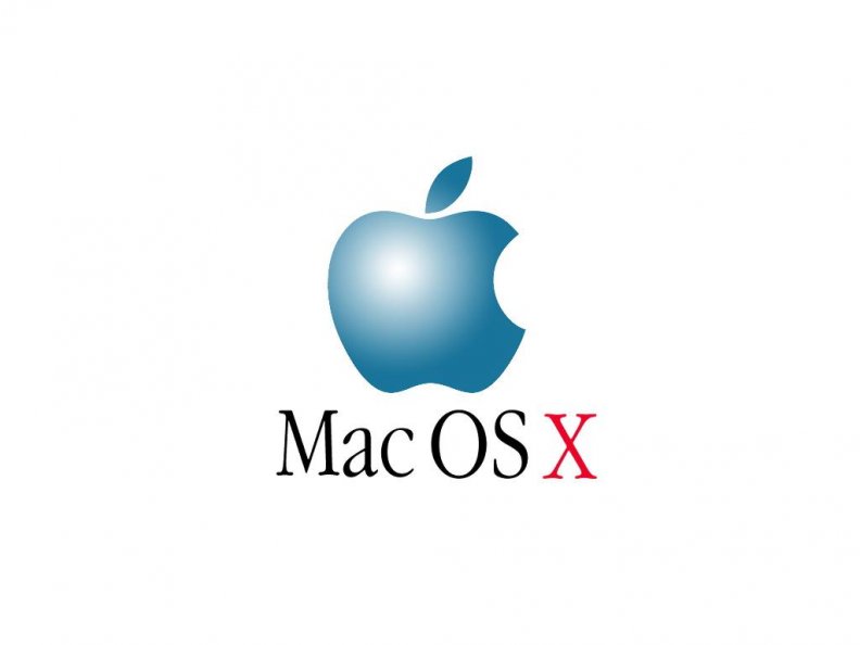 mac_os_x.jpg