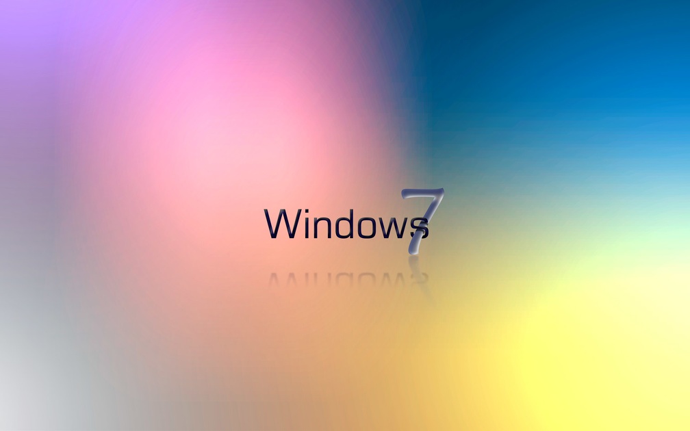  Wallpaper 31 _ Windows 7