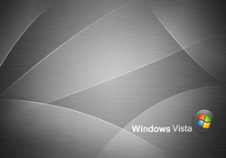 Windows Vista _ Deco