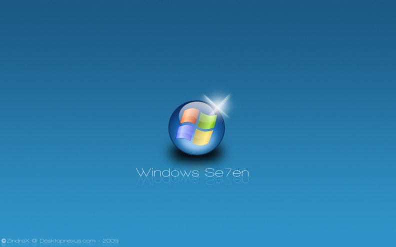windows_7_wallpaper.jpg