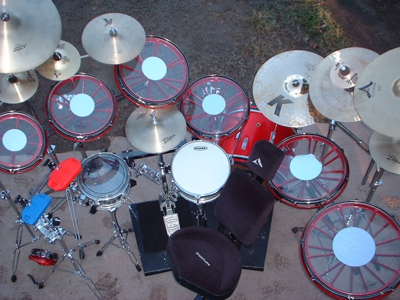 drums.jpg