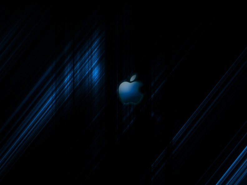 apple_streak_blue.jpg