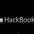 Hackbook