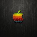 	apple wallpaper