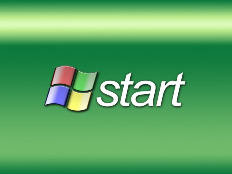 start_button.jpg