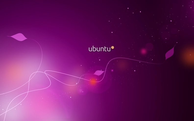 ubuntu_violet.jpg