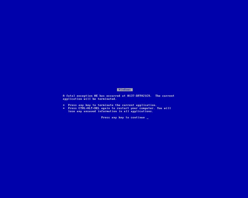 blue_screen_of_death.jpg