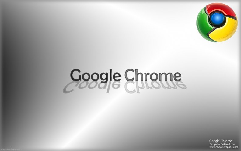 google_chrome_wallpaper.jpg