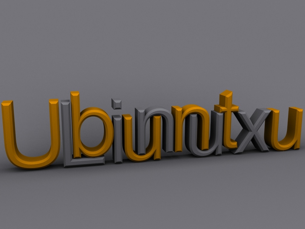 Ubuntu_Linux