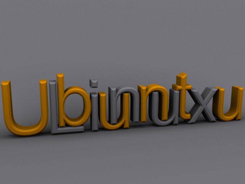 ubuntu_linux.jpg