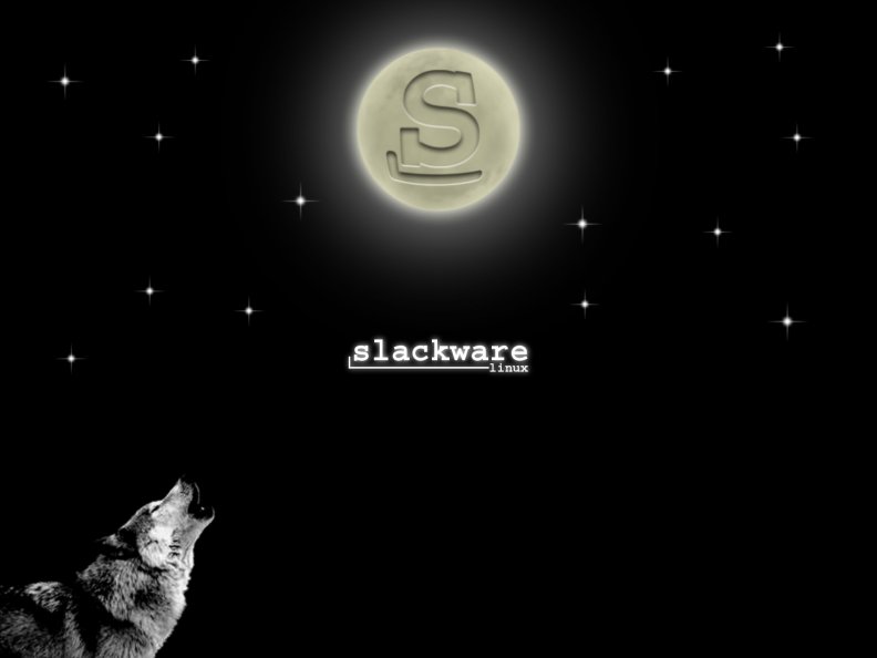 slackware_night.jpg