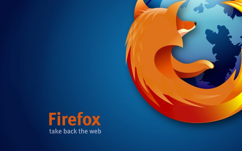 big_firefox_logo.jpg