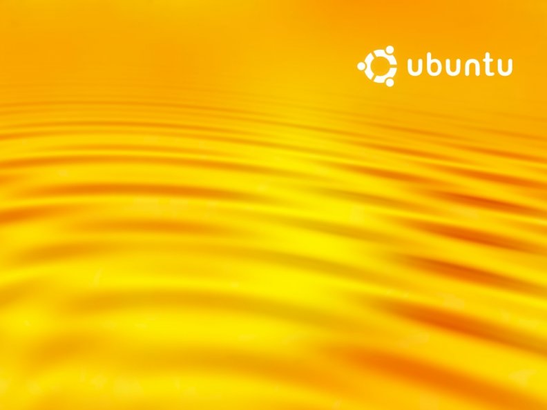 ubuntu_ripples_orange.jpg