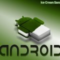 Android 4.0