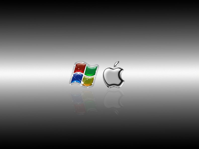 run_apple_run.jpg
